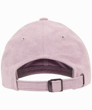 Load image into Gallery viewer, Heritage Light Rose Cap