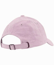 Load image into Gallery viewer, Heritage Light Rose Cap