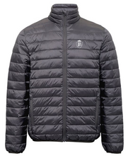 Load image into Gallery viewer, Mens Heritage Padded Jacket
