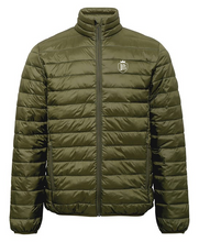 Load image into Gallery viewer, Mens Heritage Padded Jacket