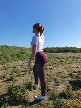 Load image into Gallery viewer, FullBoreUK Performance Leggings