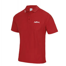 Load image into Gallery viewer, Elite Super Cool Polo