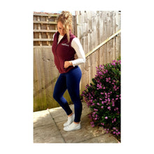 Load image into Gallery viewer, Fullboreuk Sporting Leggings