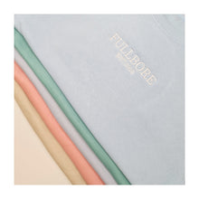 Load image into Gallery viewer, Iconic Mushroom Sweatshirt