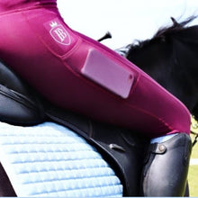 Load image into Gallery viewer, FullBoreUK Performance Leggings