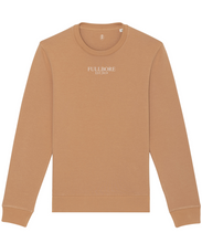 Load image into Gallery viewer, Iconic Mushroom Sweatshirt