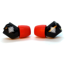 Load image into Gallery viewer, VARIO HEARABLES NOVO ENHANCED