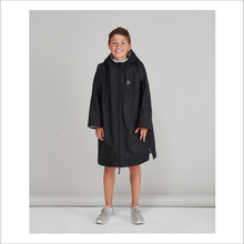 Load image into Gallery viewer, FullBoreUK Ultimate Children's All-Weather robe