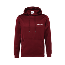 Load image into Gallery viewer, Elite Hoodie