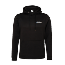 Load image into Gallery viewer, Elite Hoodie