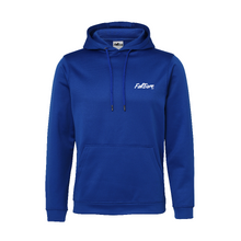 Load image into Gallery viewer, Elite Hoodie