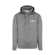 Load image into Gallery viewer, Elite Hoodie