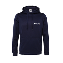 Load image into Gallery viewer, Elite Hoodie