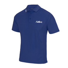 Load image into Gallery viewer, Elite Super Cool Polo