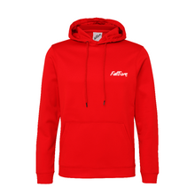 Load image into Gallery viewer, Elite Hoodie