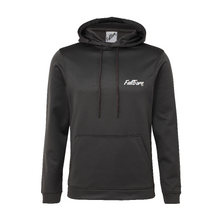 Load image into Gallery viewer, Elite Hoodie