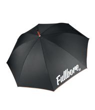 Load image into Gallery viewer, Fullboreuk Classic Wooden Umberella
