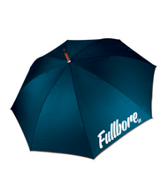 Load image into Gallery viewer, Fullboreuk Classic Wooden Umberella