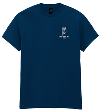 Load image into Gallery viewer, Armed Forces Owls Troop Tee