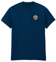 Load image into Gallery viewer, Armed Forces Owls Troop Tee