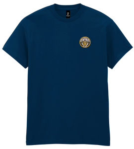Armed Forces Owls Troop Tee