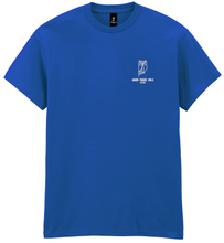 Load image into Gallery viewer, Armed Forces Owls Troop Tee