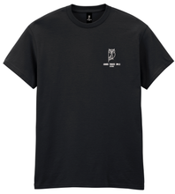 Load image into Gallery viewer, Armed Forces Owls Troop Tee