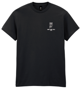 Armed Forces Owls Troop Tee