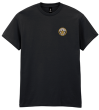 Load image into Gallery viewer, Armed Forces Owls Troop Tee