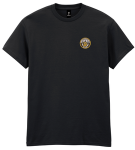 Armed Forces Owls Troop Tee