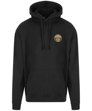 Load image into Gallery viewer, Armed Forces Owls Classic Hoodie