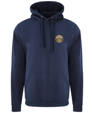 Load image into Gallery viewer, Armed Forces Owls Classic Hoodie