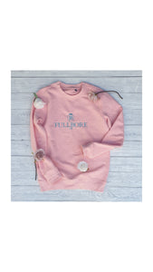 Limited Edition Sweatshirt