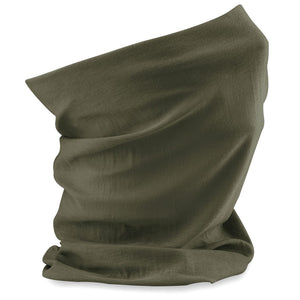 Fullboreuk Neck Gaiter