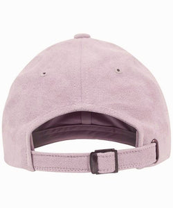 Heritage Light Rose Cap
