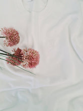 Load image into Gallery viewer, Fullbore Effortless Sweatshirt