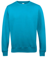 Load image into Gallery viewer, Fullbore Effortless Sweatshirt