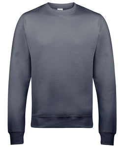 Fullbore Effortless Sweatshirt