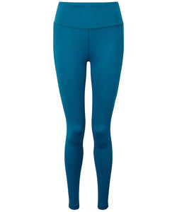 Fullboreuk Sporting Leggings