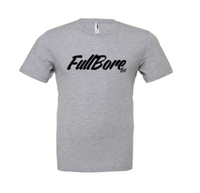 Load image into Gallery viewer, Classic T-Shirt