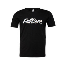 Load image into Gallery viewer, Classic T-Shirt