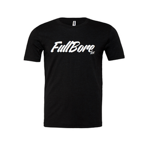 Classic T-Shirt