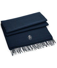 Load image into Gallery viewer, Fullboreuk Classic Woven Scarf