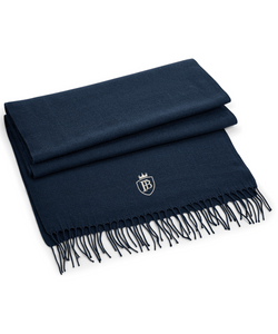 Fullboreuk Classic Woven Scarf