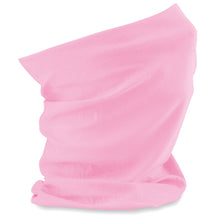 Load image into Gallery viewer, Fullboreuk Neck Gaiter
