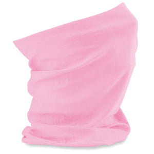 Fullboreuk Neck Gaiter