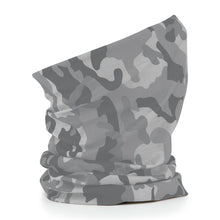 Load image into Gallery viewer, Fullboreuk Neck Gaiter