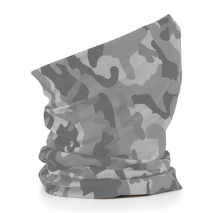 Fullboreuk Neck Gaiter