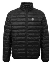 Load image into Gallery viewer, Mens Heritage Padded Jacket