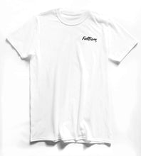 Load image into Gallery viewer, Fashion Fit Short Sleeve T-shirt